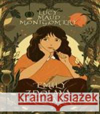 Emily zdolává překážky Lucy Maud Montgomery 9788027700486 14 - książka