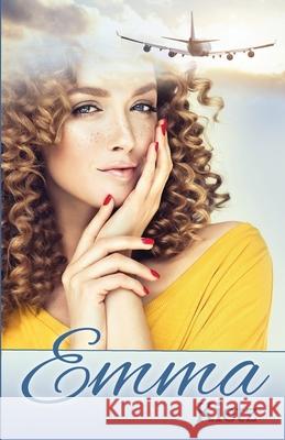 Emma Kietz 9781776057030 Kwarts Publishers - książka