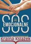 Emocjonalne SOS. Scenariusze zajęć dla klas 1-3 Busz Anna 9788380803572 Harmonia