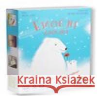 Emoční zahrada Viktoria Radushynská 8586024410473 Female Force - książka