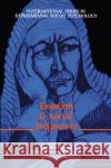 Emotion and Social Judgements Joseph P. Forgas 9780080402352 Routledge