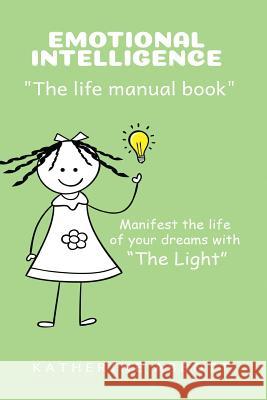 Emotional Intelligence: 