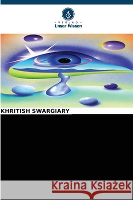 Emotionale Realität des SC/ST Act, 1989 Swargiary, Khritish 9786203897388 Verlag Unser Wissen - książka