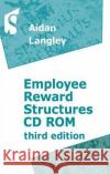 Employee Reward Structures - audiobook Aidan Langley 9781904905776 Spiramus Press