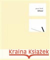 Šíření Petr Král 9788075640338 Pulchra - książka