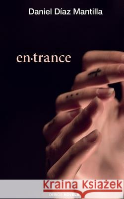 en.trance Ediciones, Hypermedia 9781523870646 Createspace Independent Publishing Platform - książka