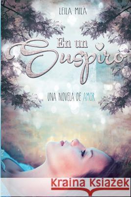 En un suspiro Ilustrator, Nune Martinez 9781500819422 Createspace Independent Publishing Platform - książka