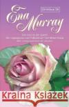 Ena Murray Omnibus 35 Ena Murray 9780624056485 Jasmyn
