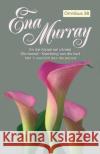 Ena Murray Omnibus 38 Ena Murray 9780624057840 Tafelberg