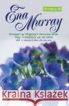 Ena Murray Omnibus 39 Murray, Ena 9780624065272 Human & Rousseau (Pty) Ltd