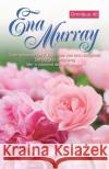 Ena Murray Omnibus 40 Ena Murray   9780624065678 Tafelberg Publishers Ltd