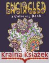 Encircled: a Coloring Book Burke, Patricia 9780997595994 Coloradoodle