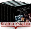 Encyclopedia of African American History, 1896 to the Present: From the Age of Segregation to the Twenty-First Century Paul Finkelman Cary D. Wintz 9780195167795 Oxford University Press, USA