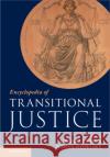 Encyclopedia of Transitional Justice 3 Volume Hardback Set  9781108475617 Cambridge University Press