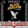 End Black Sabbath 5034504167827 Universal Music Distribution