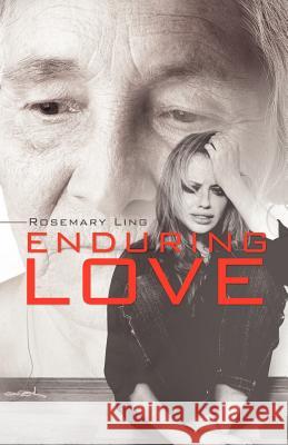 Enduring Love Rosemary Ling 9781624191299 Xulon Press - książka