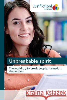 ENE MENE BILDUNGSWELT ... Qui sait déjà quelque chose ? Pichler, Margit 9786139425235 Editions Notre Savoir - książka