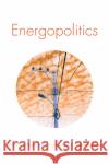 Energopolitics: Wind and Power in the Anthropocene Dominic Boyer 9781478003779 Duke University Press