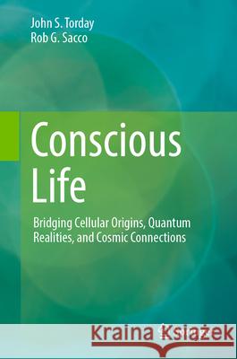 Energy and Evolution John S. Torday Robert G. Sacco 9783031804991 Springer - książka