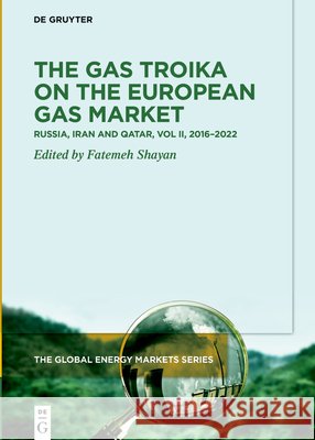 Energy Decarbonized : Technology Enabled Hydrocarbon Fuels Tom James 9783110665628 de Gruyter - książka