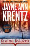 Untouchable Jayne Ann Krentz 9780349415949 Little, Brown Book Group