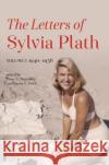 Letters of Sylvia Plath Volume I: 1940–1956 Sylvia Plath 9780571329014 Faber & Faber