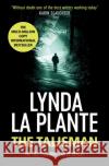 The Talisman Lynda La Plante 9781471175879 Simon & Schuster Ltd