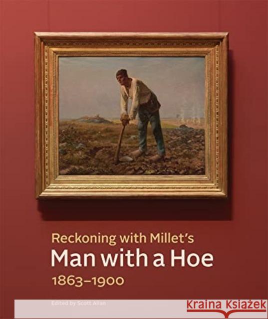 Reckoning with Millet's 