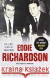 No Handcuffs: The Final Word on My War with The Krays Eddie Richardson 9781789461596 John Blake Publishing Ltd