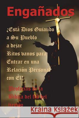 Enga Kenneth March 9781732102620 March Publishing - książka