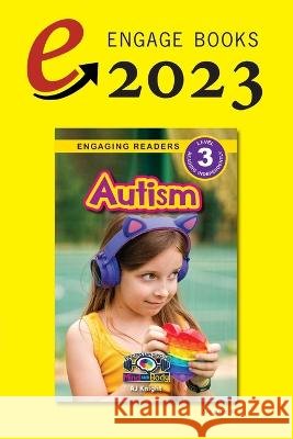 Engage Books: Summer/Fall 2023 Catalog Engage Books 9781778781872 Engage Books - książka