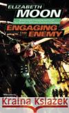 Engaging the Enemy Elizabeth Moon 9780345447579 Del Rey Books