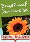 Engel auf Durchreise Simone Wesselmann 9783837066333 Bod