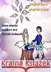 Engelchen gegen Lucy Brungs, Andrea 9783754917626 epubli