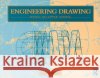 Engineering Drawing with CAD Applications O. Ostrowsky   9780415502900 Routledge