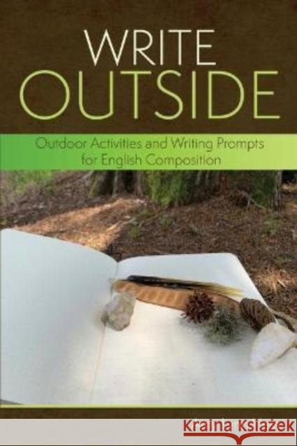 English Composition II Hess 9781792490637 Kendall/Hunt Publishing Company - książka