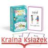 English for Everyone Junior High-Frequency Words Flash Cards DK 9780241536230 Dorling Kindersley Ltd