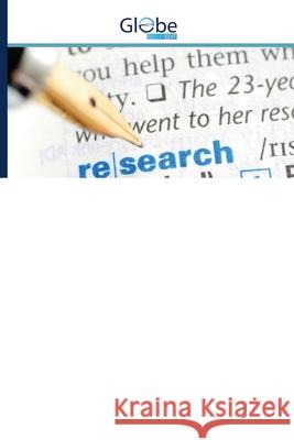 English-Uzbek Dictionary of Information Technology Z a Turakulova, M I Karimova 9786200636287 Globeedit - książka