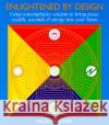Enlightened by Design Helen Berliner 9781570623349 Shambhala Publications