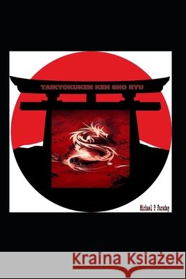 Enlightenment Faraday Michael P. Faraday 9798596866261 Independently published - książka