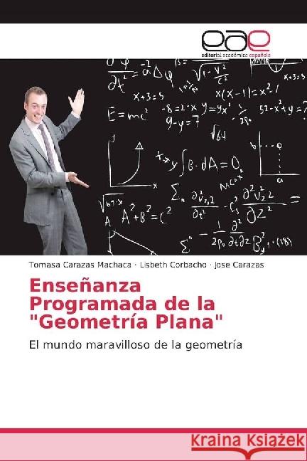 Enseñanza Programada de la 