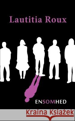 EnSomHed Lautitia Roux 9788771458282 Books on Demand - książka
