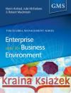 Enterprise and its Business Environment  9781910158791 Goodfellow Publishers Limited