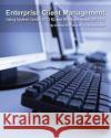 Enterprise Client Management: Using System Center 2012 R2 and Windows Server 2012 R2 Andreas Stenhall Tim Nilimaa-Svard 9789187445057 Deployment Artist