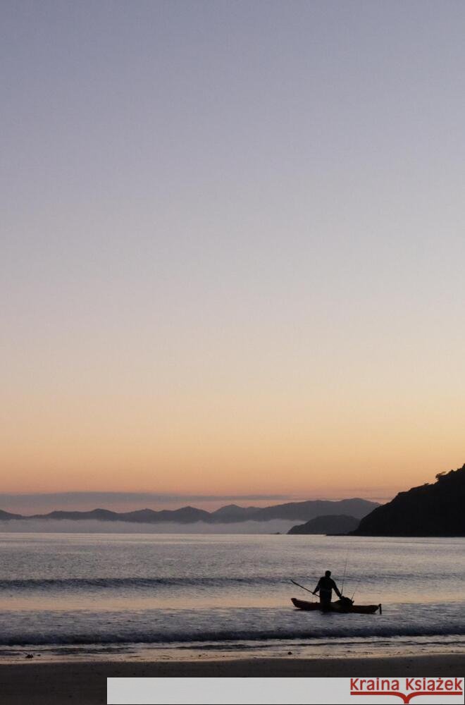 Entführung Berger, Jutta 9789403618562 Bookmundo - książka