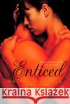 Enticed Kathleen Dante 9780425214916 Berkley Publishing Group