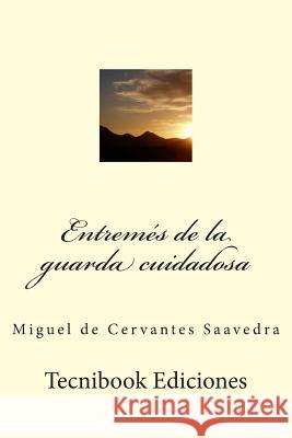 Entrem Miguel d 9781508513926 Createspace - książka