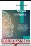 Entrevista com AI: Artificial Intelligence Rogerio Froiman   9798394672200 Independently Published