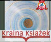 Entspannt schlafen, 1 Audio-CD : Die Trance mit der Sie leicht zur Ruhe kommen Pletzer, Marc A. 9783038040125 NLP-Shop - książka