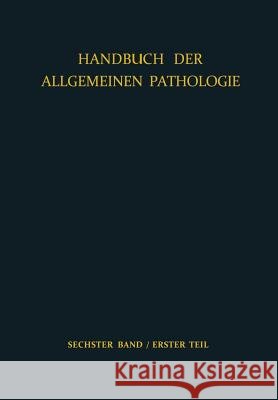 Entwicklung - Wachstum I F. Buchner E. Bunning F. Duspiva 9783642946509 Springer - książka